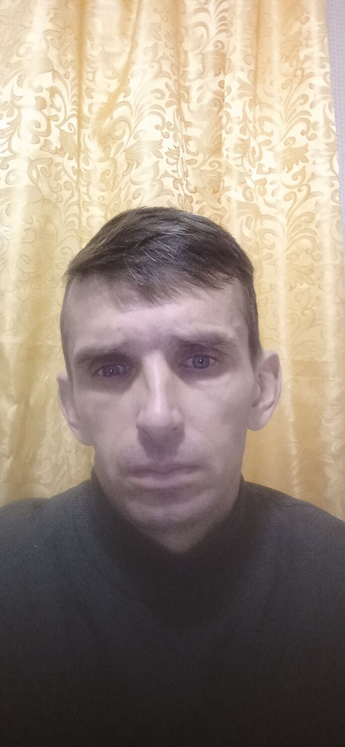  ,   , 41 ,   c 