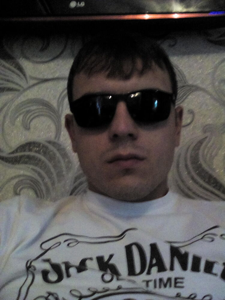 ���� 6441282 ������� ���, 35 ���, ���� ���������� � ������