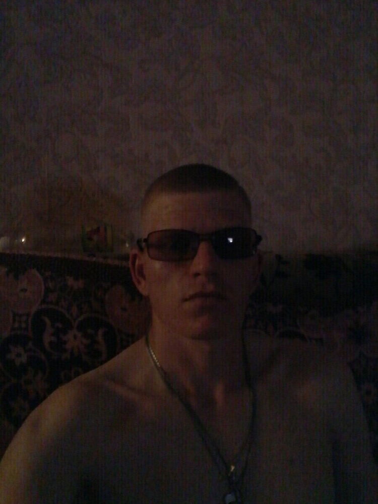 ���� 20388702 ������� ��������, 33 ����, ���� ���������� � �������