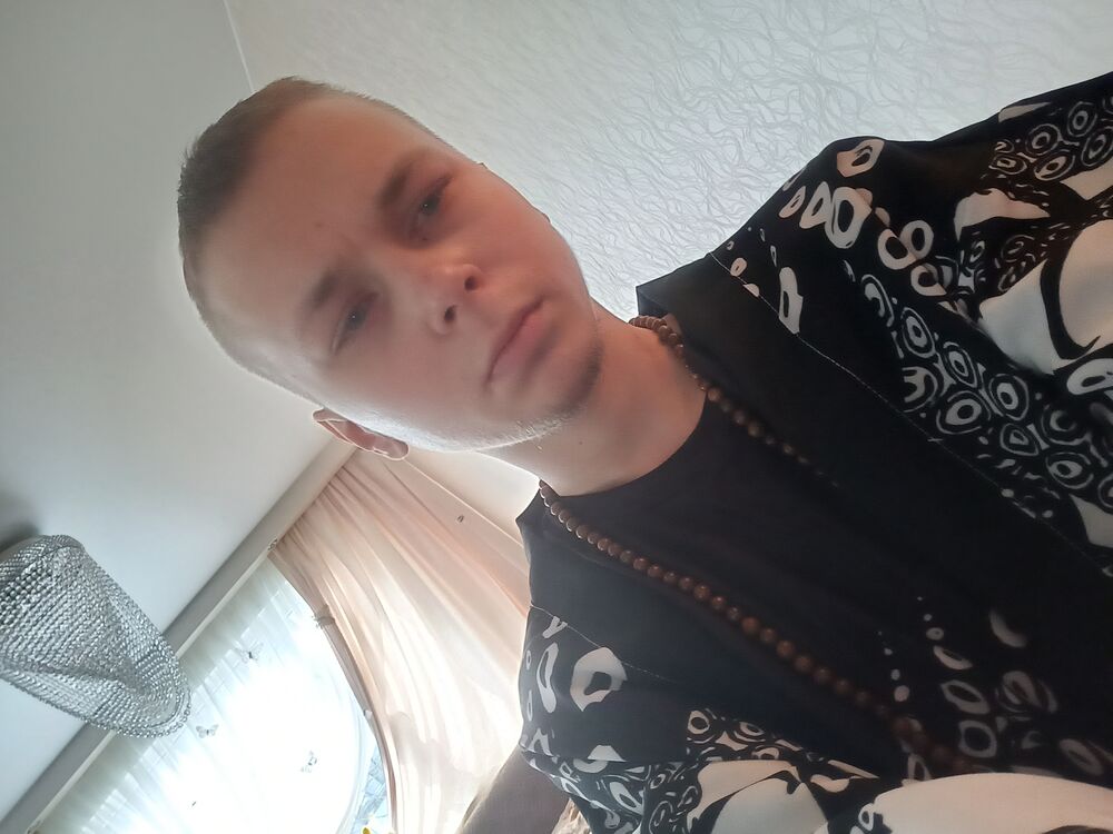  ,   , 28 ,     , c 