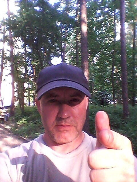 ���� 18181062 ������� Rom, 48 ���, ���� ���������� � �������