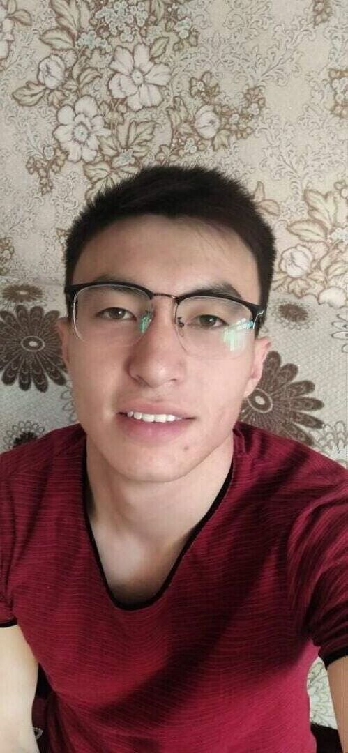  ,   , 25 ,   