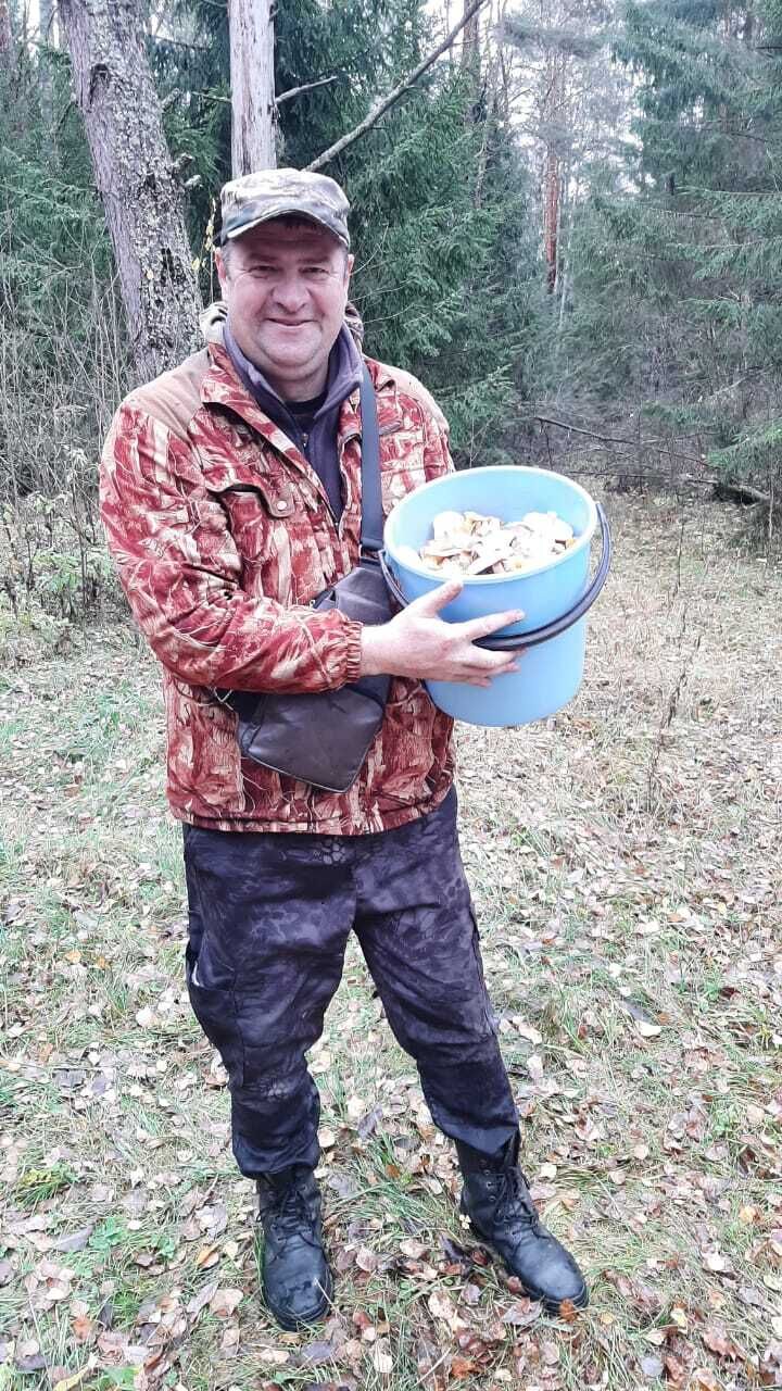 ���� 55930262 ������� �������, 48 ���, ���� ���������� � �����������