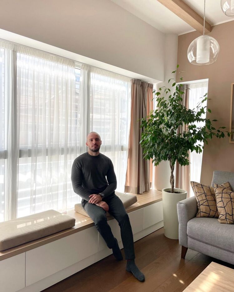 ���������� �������, ���� ������� ���������, 39 ���, ������������ ��� ������, ����� � ���������