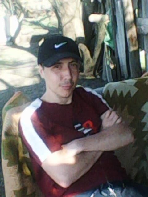 ���������� ����������, ���� ������� �������, 36 ���, ������������ ��� ������, ����� � ���������, c�������� ���������