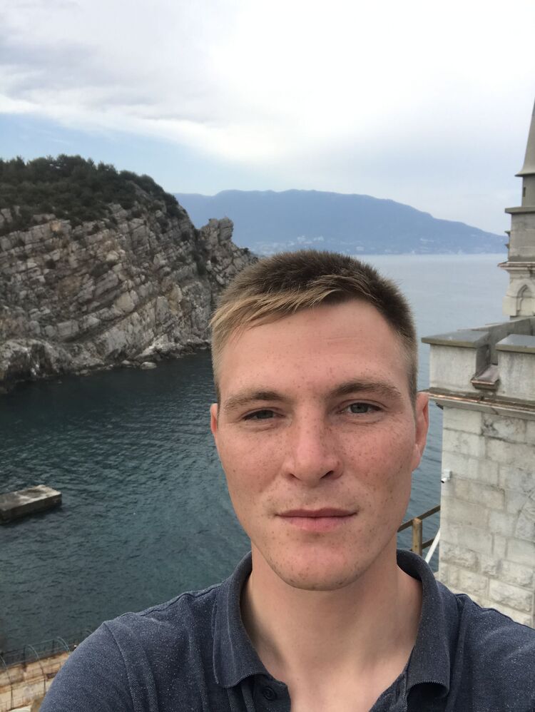 ���������� �����-���������, ���� ������� ����, 31 ���, ������������ ��� ������, ����� � ���������