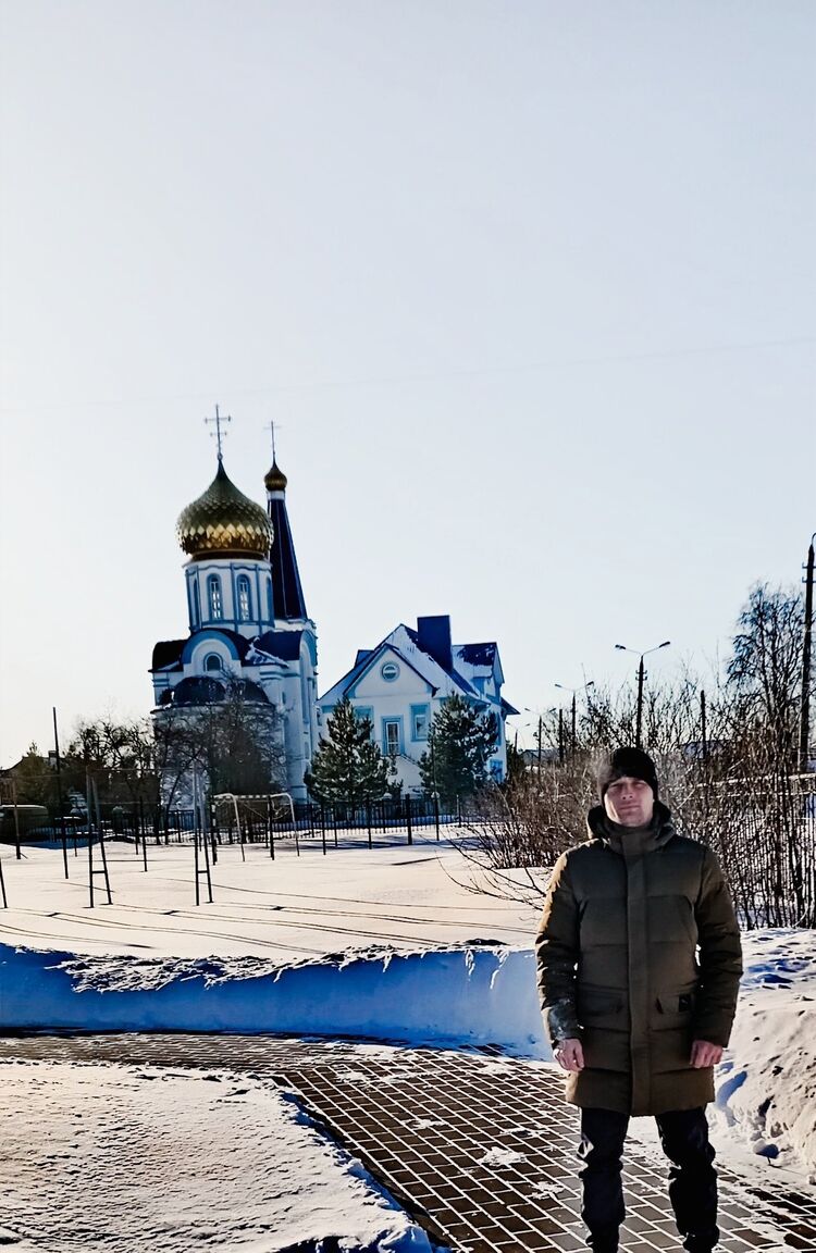 ���������� ������, ���� ������� ������, 31 ���, ������������ ��� ������, ����� � ���������, c�������� ���������