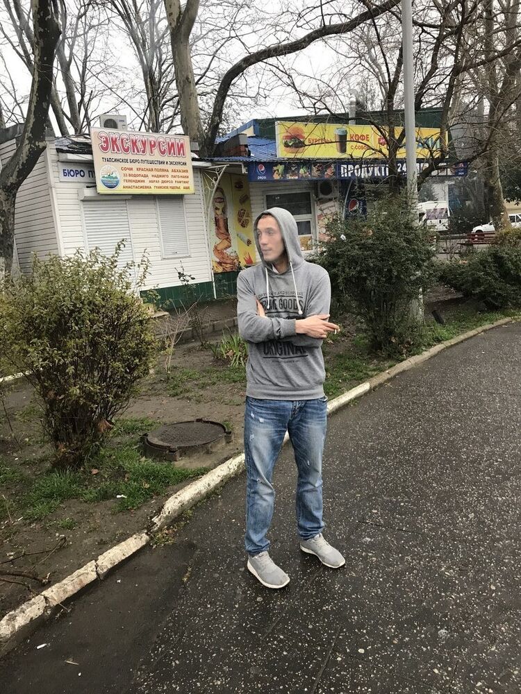  15788552  , 37 ,    --