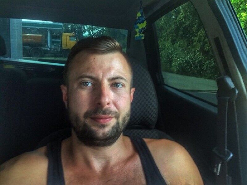  ,   , 41 ,   