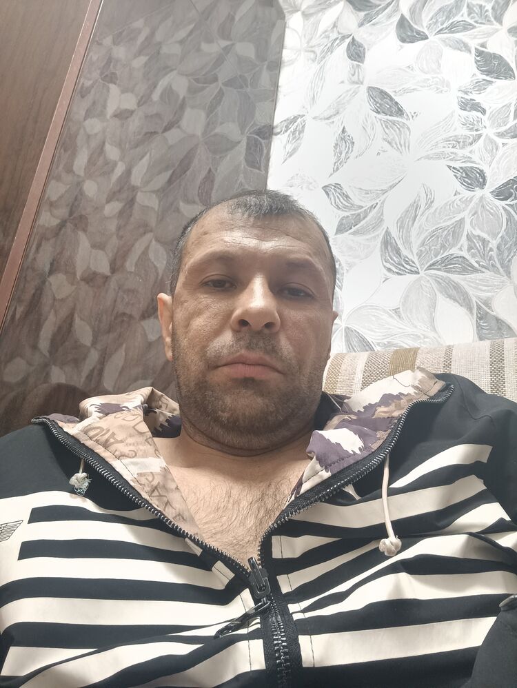 ���� 36026322 ������� �����, 43 ����, ���� ���������� � ���������