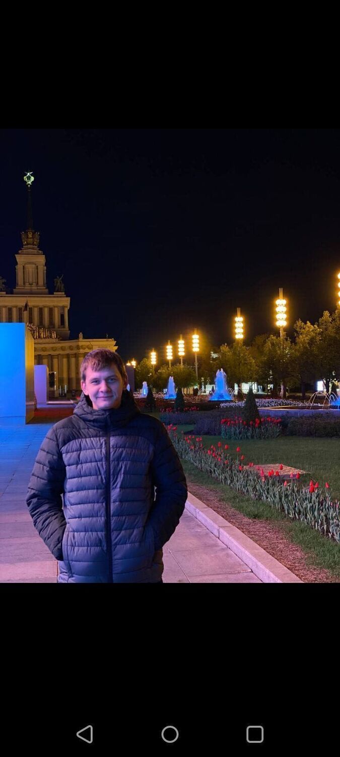 ���� 44238522 ����� Ant, 25 ���, ���� ���������� � ������