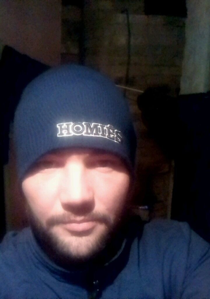 ���� 15936032 ������� ������, 37 ���, ���� ���������� � ������������