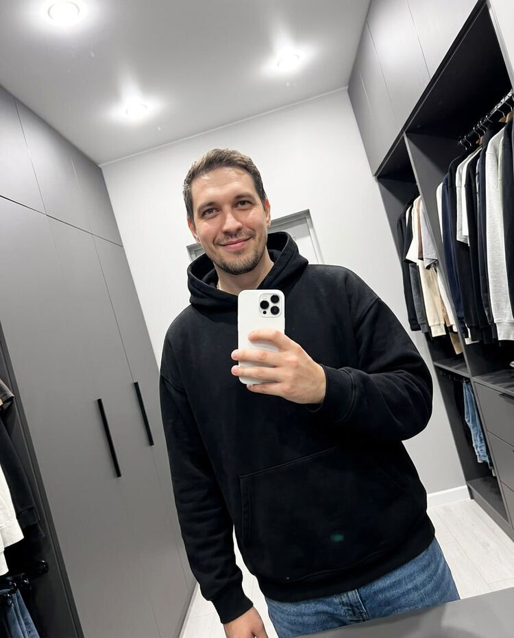 ���������� ������, ���� ������� ������, 33 ����, ������������ ��� ������, ����� � ���������, c�������� ���������