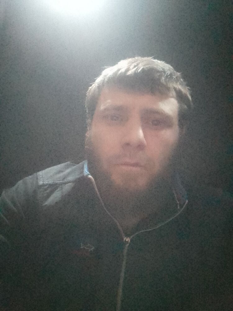 ���� 42355692 ������� Gadgiev, 36 ���, ���� ���������� � ���������