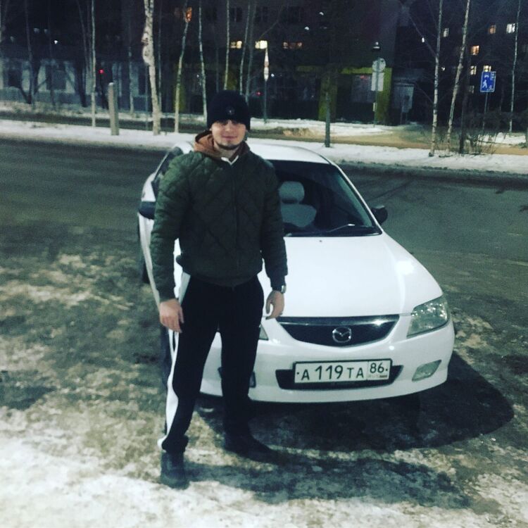 ���� 25594062 ������� Lucky, 27 ���, ���� ���������� � �������