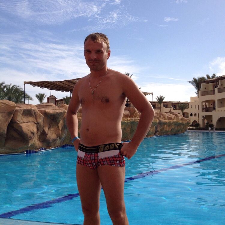 ���������� �������, ���� ������� ����, 43 ����, ������������ ��� ������, ���������