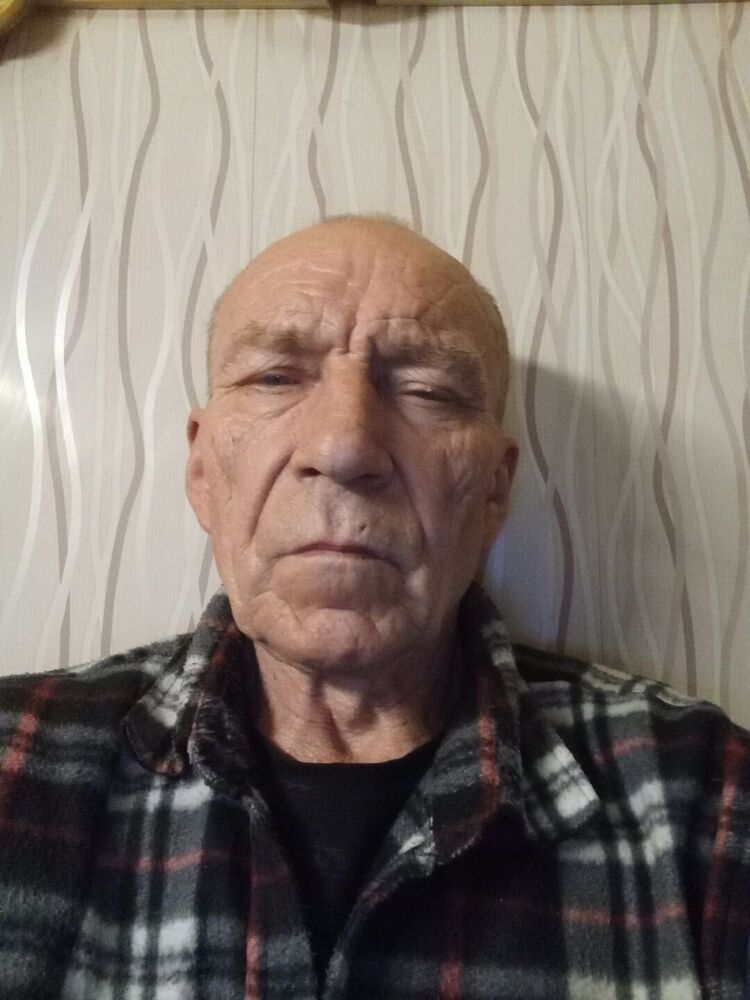  51076922  , 62 ,    