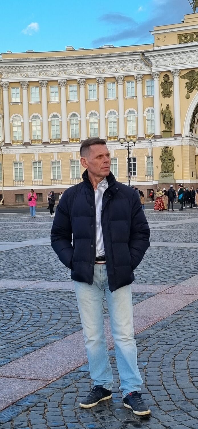  -,   , 57 ,   ,   