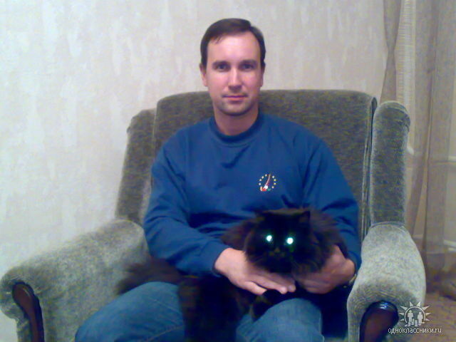 ���� 4960852 ������� �������, 46 ���, ���� ���������� � ������