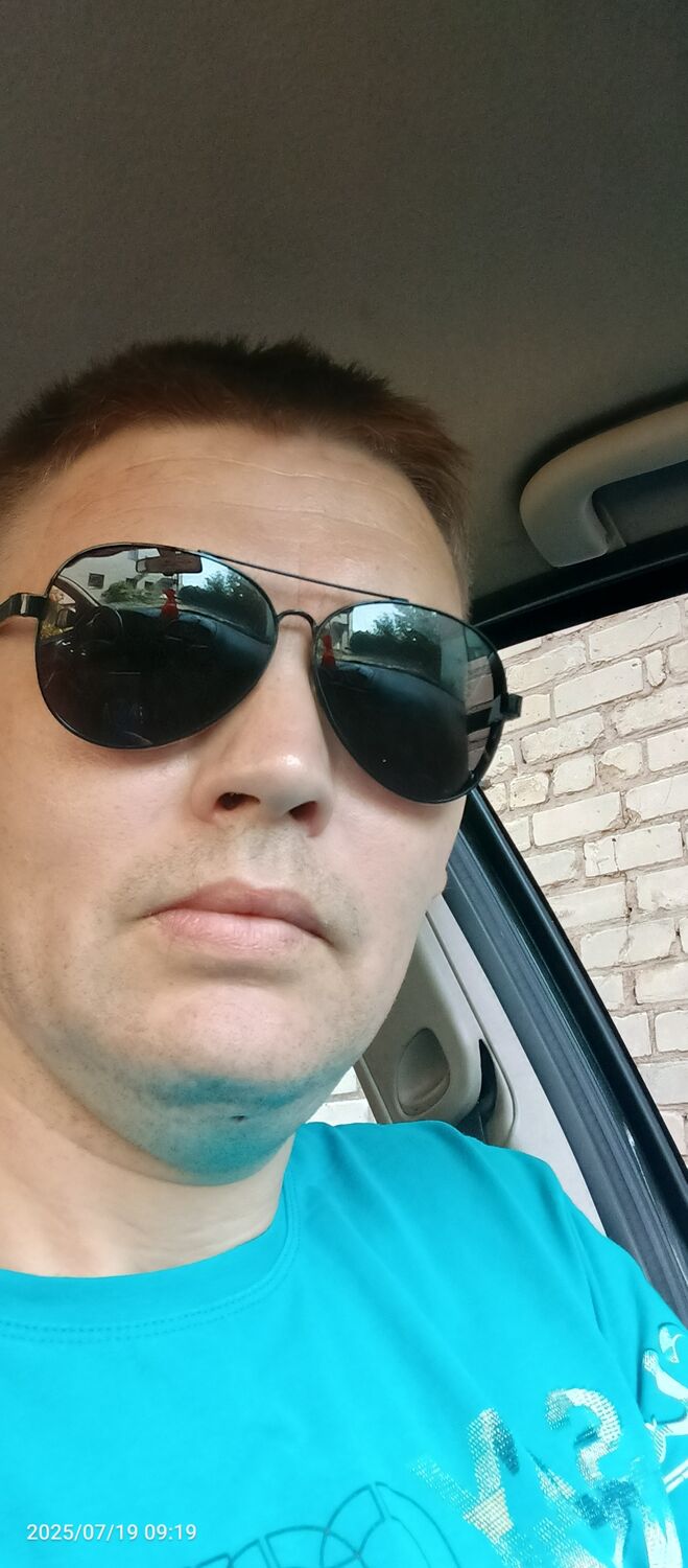 ���������� ��������, ���� ������� ��������, 42 ����, ������������ ��� ������, ����� � ���������, c�������� ���������, ���������