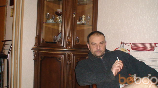 ���������� �������, ���� ������� Lasha, 56 ���, ������������ ��� ������, ����� � ���������, c�������� ���������, ���������