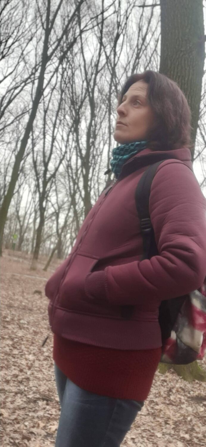 ���������� ����, ���� ������� Ellie, 32 ����, ������������ ��� ������, c�������� ���������, ���������