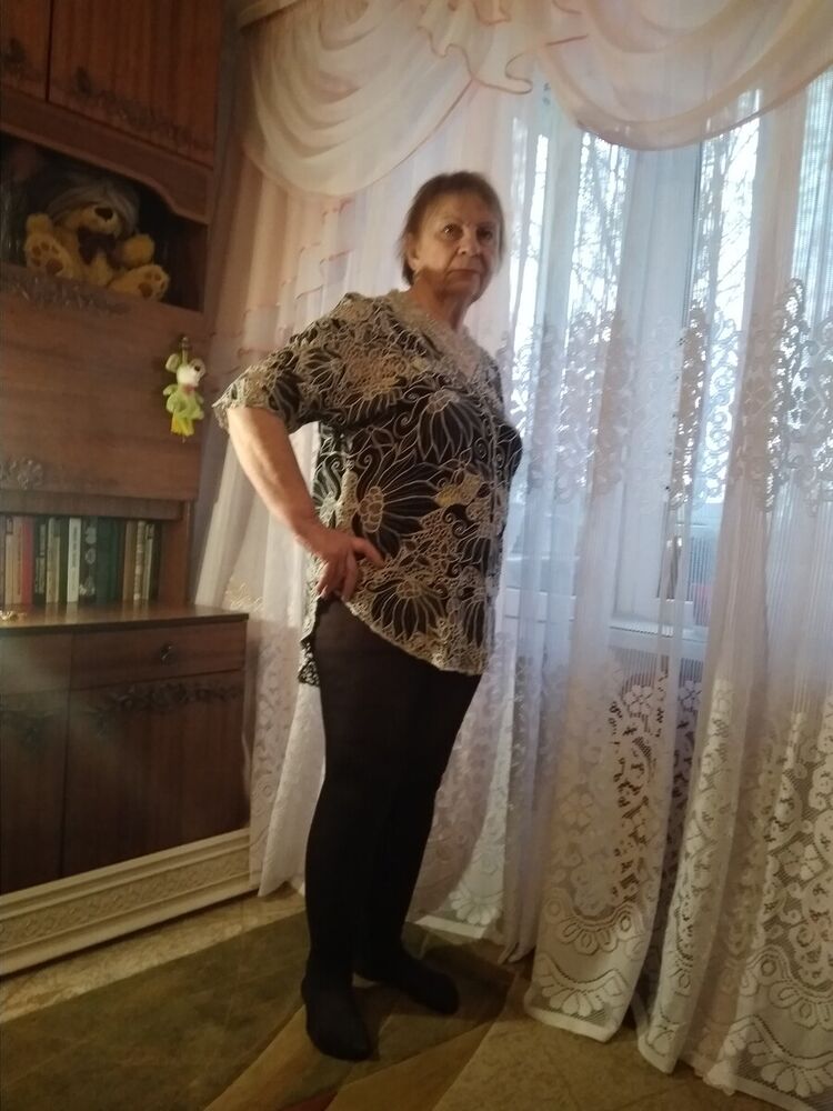  20838432   , 69 ,    