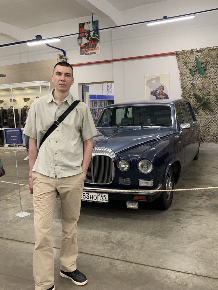 ���������� ������, ���� ������� ����, 44 ����, ������������ ��� ������, ����� � ���������