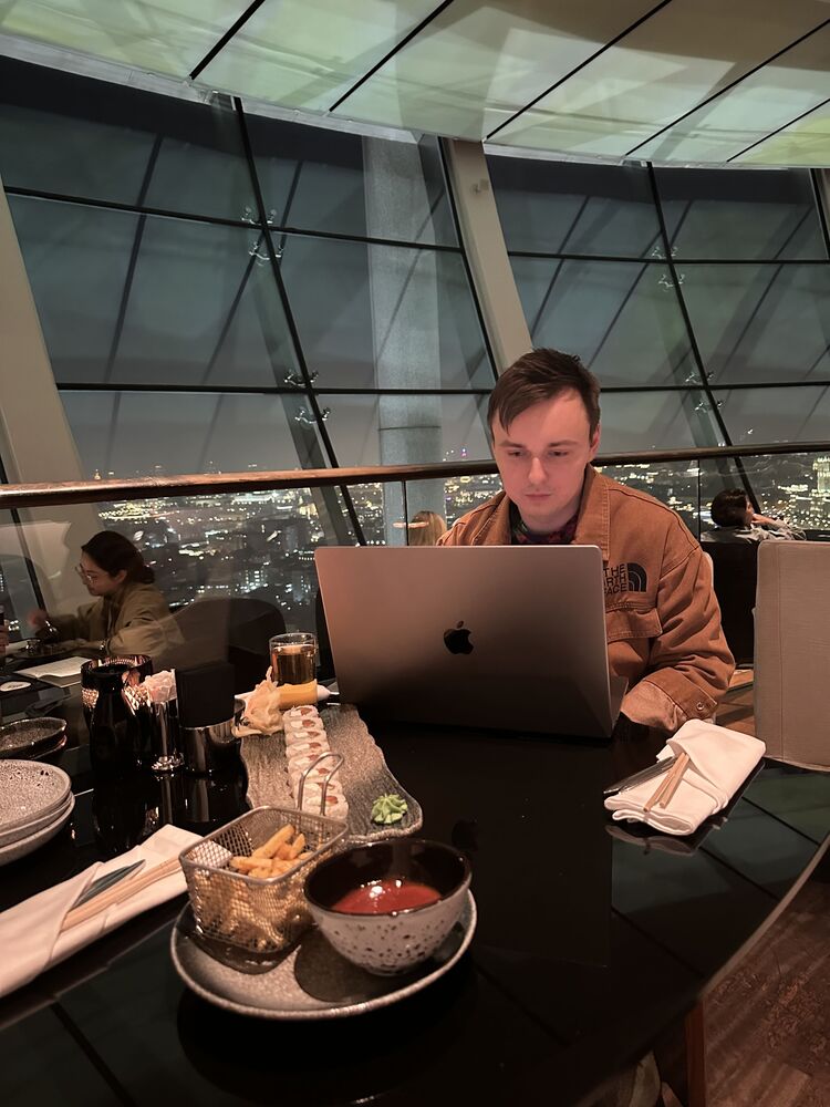 ���������� ������, ���� ������� ����, 31 ���, ������������ ��� ������, ����� � ���������, c�������� ���������