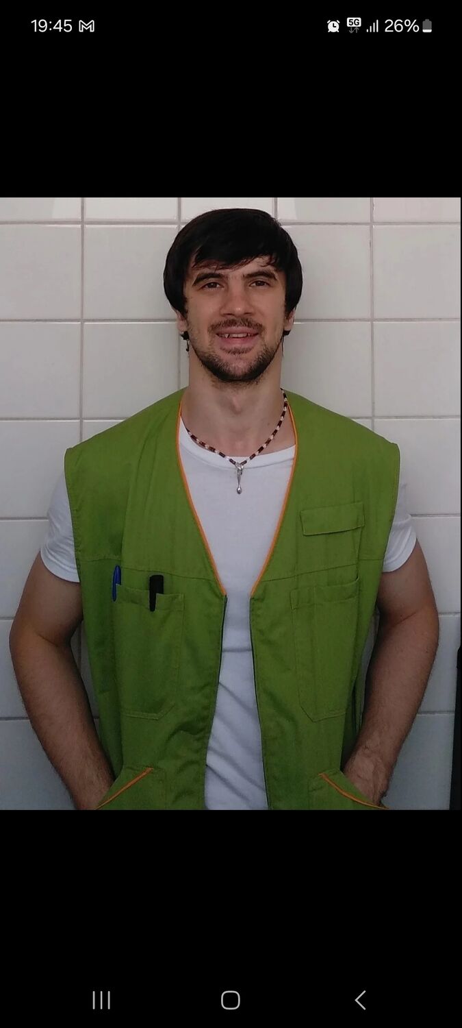  Praha,   Nikolai, 34 ,   ,   , c , 