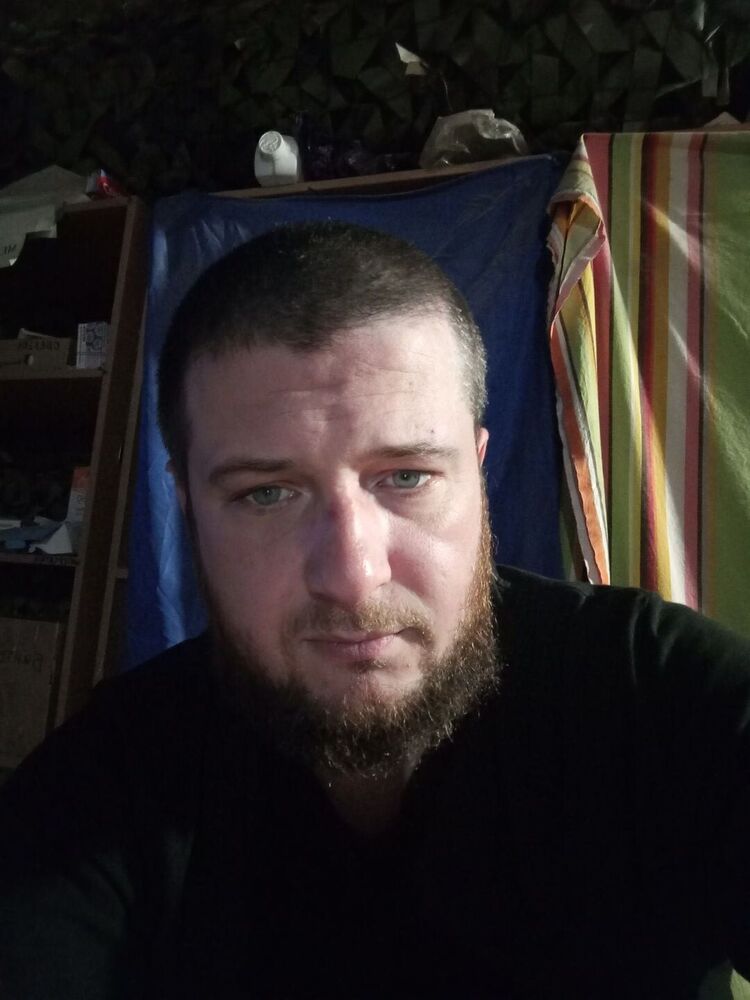 ���� 53923882 ������� ������, 35 ���, ���� ���������� � ������