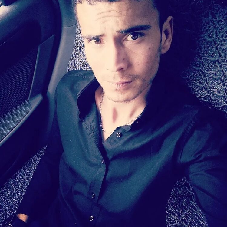 ���� 55072352 ������� �������, 37 ���, ���� ���������� � ��������