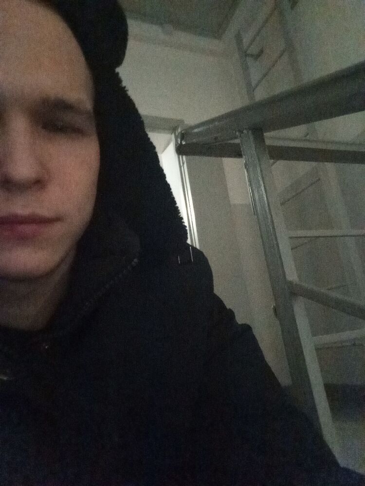  40739712  , 26 ,    