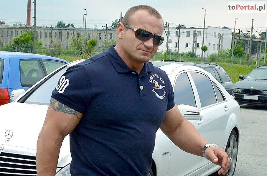 ���������� ������������, ���� ������� �������, 48 ���, ������������ ��� ������, ����� � ���������