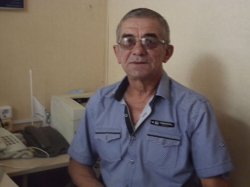  ,   , 65 ,   ,   , c 