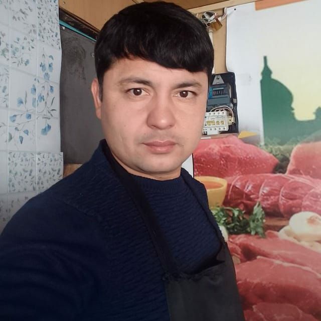  ,   , 42 ,   ,   