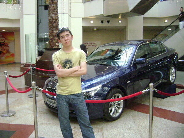  19575722  Nurlan, 38 ,    