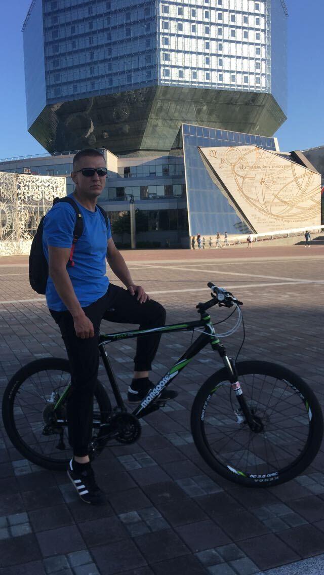 ���� 23159012 ������� ����, 38 ���, ���� ���������� � ������