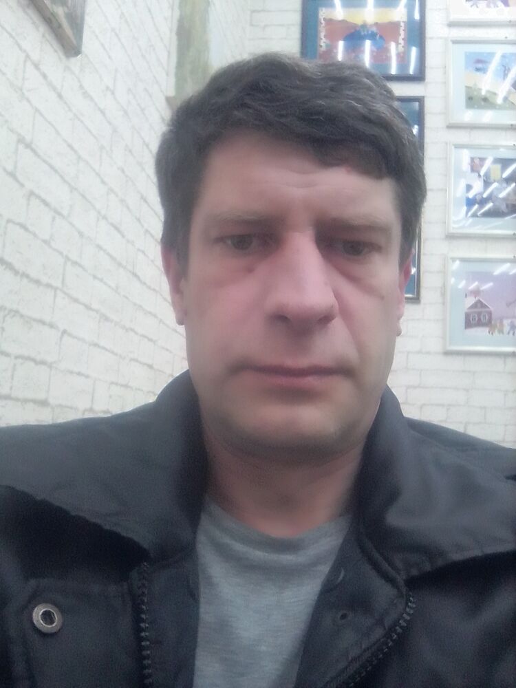  51303532  , 44 ,    