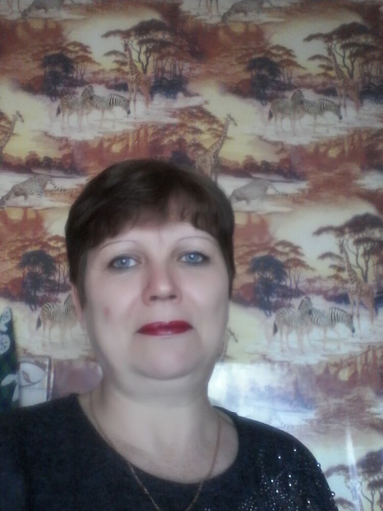  -,   , 55 ,   ,   , c 