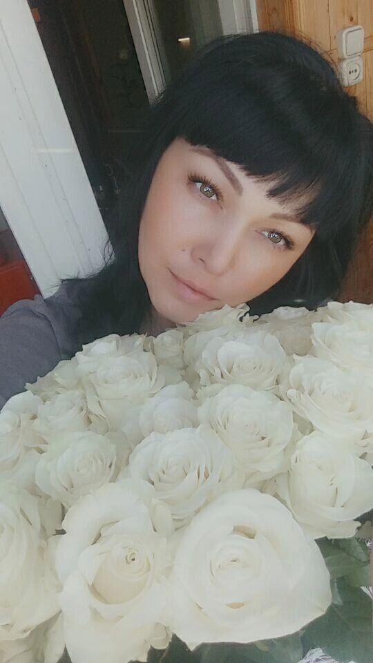 ���� 29661652 ������� �����, 42 ����, ���� ���������� � ������������