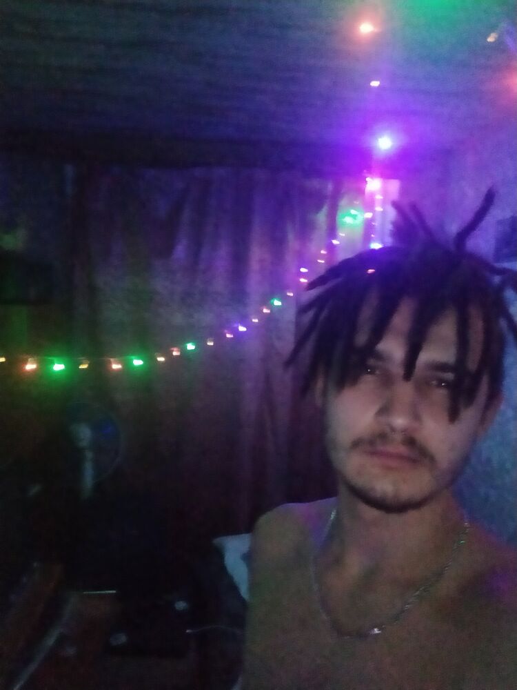 ���������� �������, ���� ������� ����, 27 ���, ������������ ��� ������, ����� � ���������, c�������� ���������, ���������