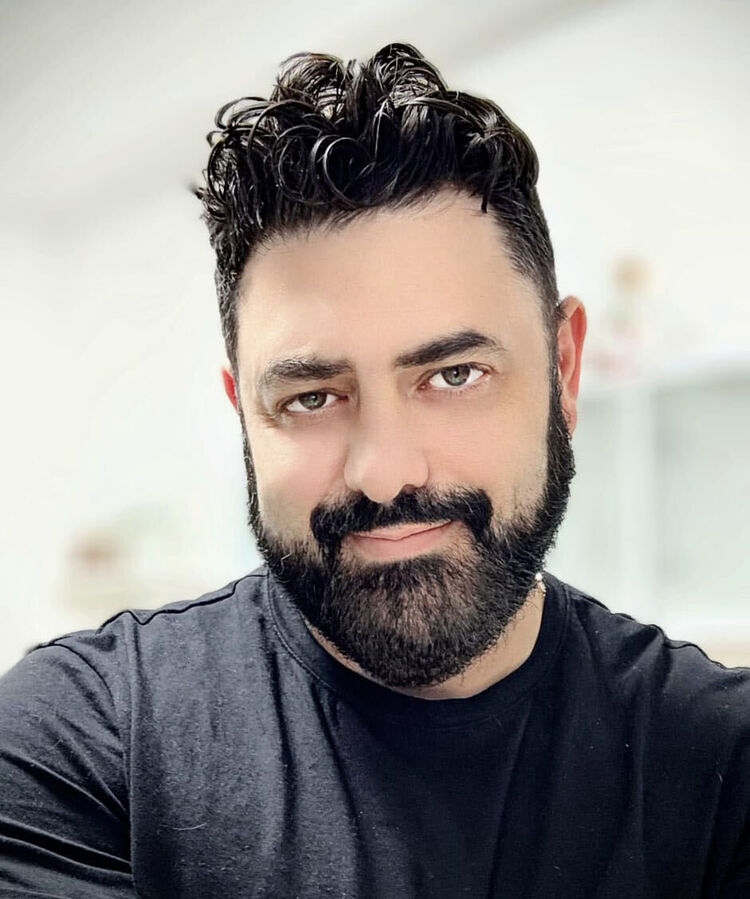 ,   Vadimus, 47 ,   ,   , c 