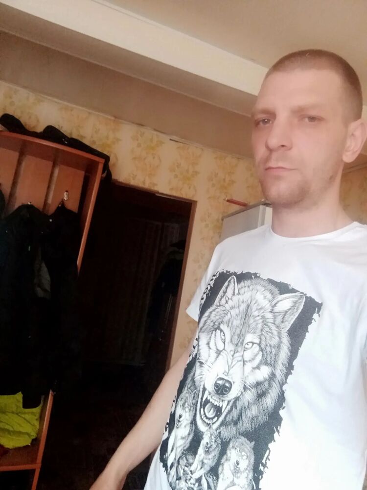  30218732  , 35 ,    