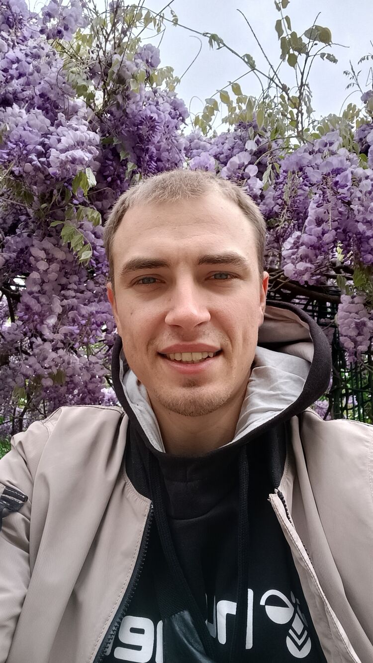 ���������� �����-���������, ���� ������� Kirill, 29 ���, ������������ ��� ������, ����� � ���������