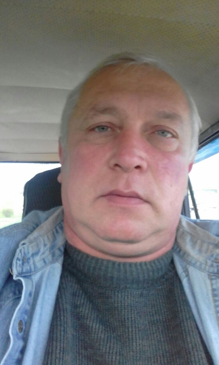  ,     , 55 ,   ,   , c , 