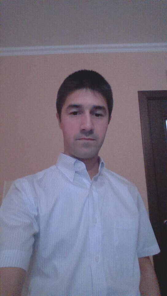  ,   Muslim, 38 ,   ,   , c 