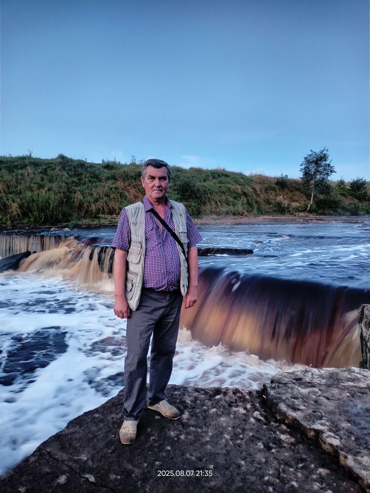 ���� 53118862 ������� ������, 63 ����, ���� ���������� � �����-����������