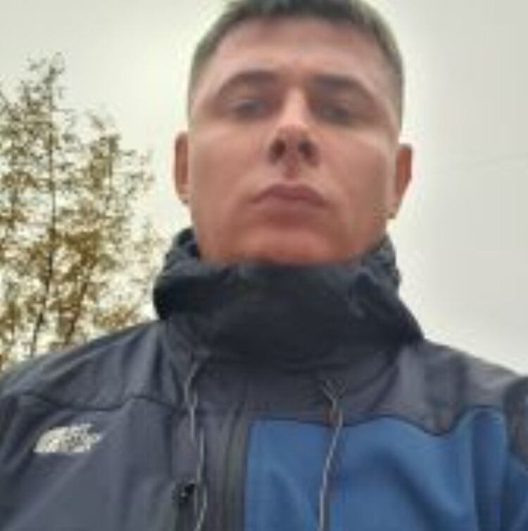 ���������� ������, ���� ������� ���, 44 ����, ������������ ��� ������, ����� � ���������, c�������� ���������, ���������