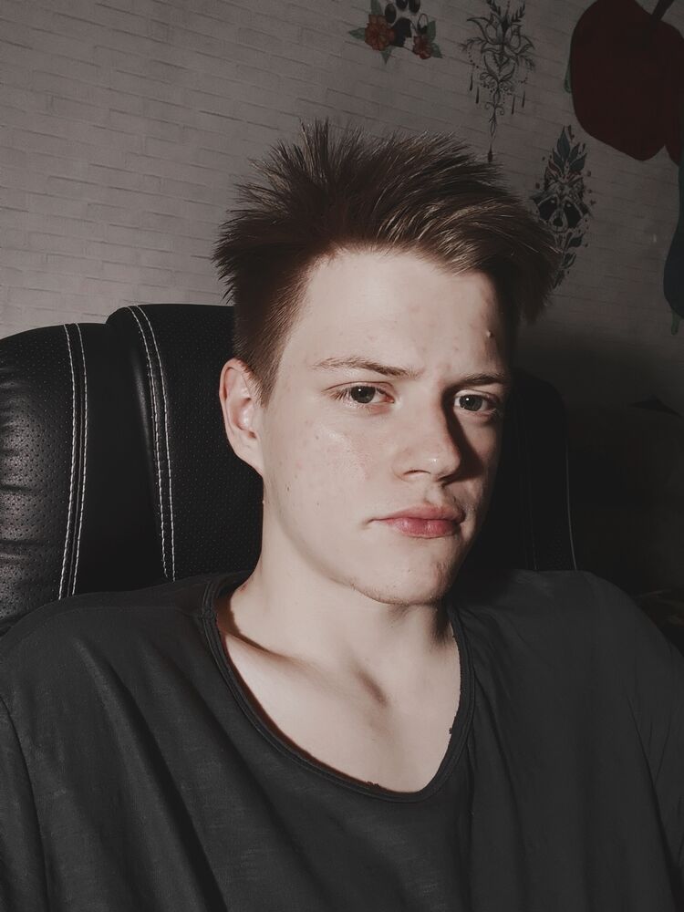 ���� 29870972 ����� �����, 22 ����, ���� ���������� � ������������